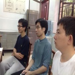 华藏工程