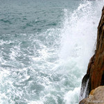 2015032703 2015/4/4~5,珠海东澳岛露营,海岛瑜伽