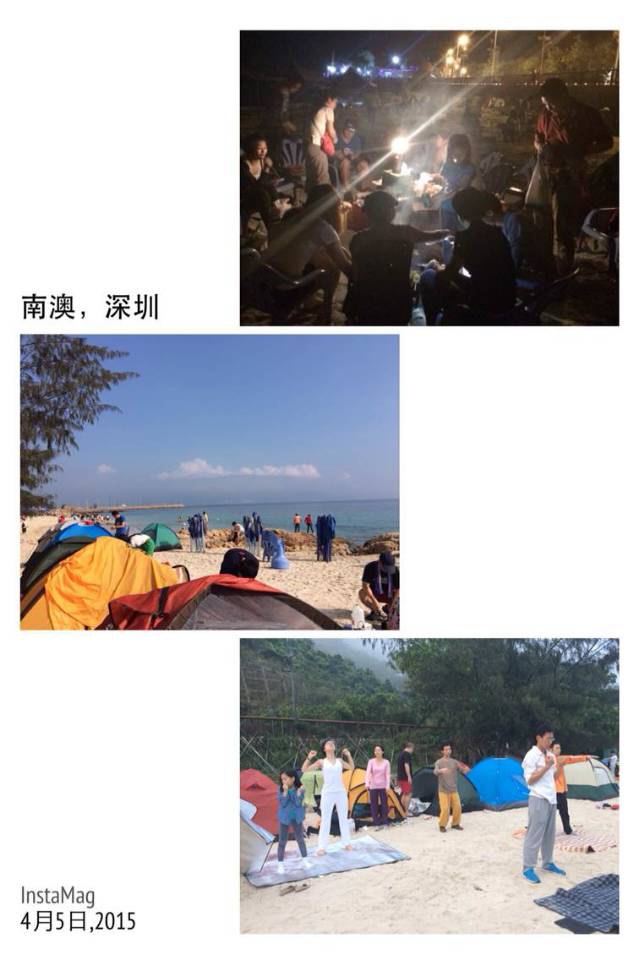 2015042622