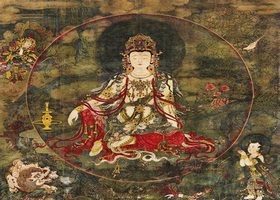 2020102702 读经的方法