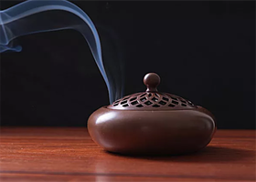 善财童子第十六参 – 普眼长者（下）
